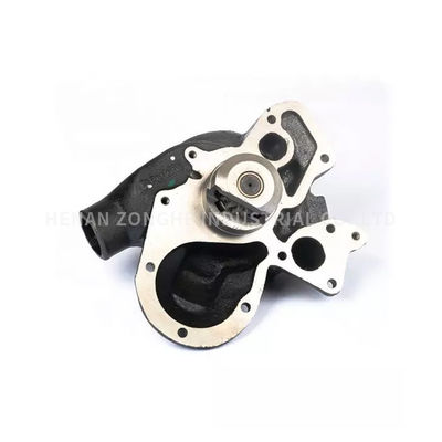 CE de la bomba de agua de Perkins Engine Parts U5MW0193 del excavador U5MW0189 U5MW0192