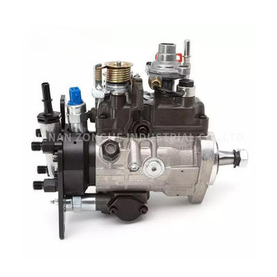Bomba de inyección del motor de 1104A-44T Perkins Engine Parts Genuine Original UFK4A444