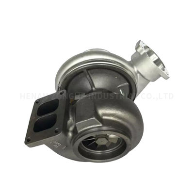 Turbocompresor de 4CYL 4006T Perkins Engine Parts SE652CE SE652CJ