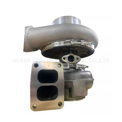 Turbocompresor de 4CYL 4006T Perkins Engine Parts SE652CE SE652CJ