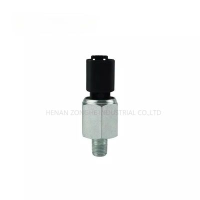 Piezas del sensor de la presión del control de la inyección del aceite 1830669/1833031C1
