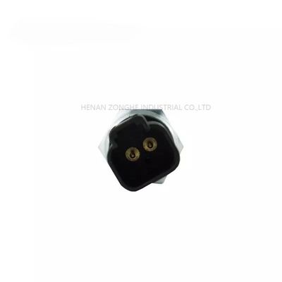 Piezas del sensor de la presión del control de la inyección del aceite 1830669/1833031C1