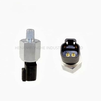 El generador del motor diesel parte el sensor de presión del aceite 185246290/U85246290
