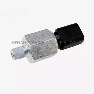 El generador del motor diesel parte el sensor de presión del aceite 185246290/U85246290