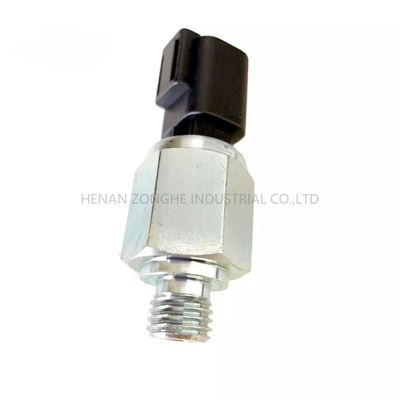 El generador del motor diesel parte el sensor de presión del aceite 185246290/U85246290