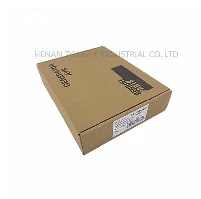 Regulador de voltaje automático del generador del motor/Stamford AVR Mx341