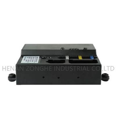 el generador diesel 24V parte el módulo de interfaz del motor del MPU 630-465 EIM MÁS EL BASIC