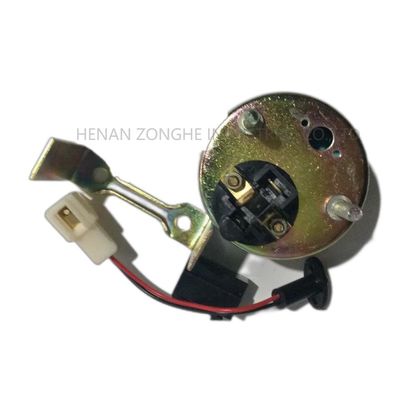 la temperatura del agua diesel 24V calibra 4130000215 WD22407 industriales