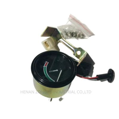 la temperatura del agua diesel 24V calibra 4130000215 WD22407 industriales