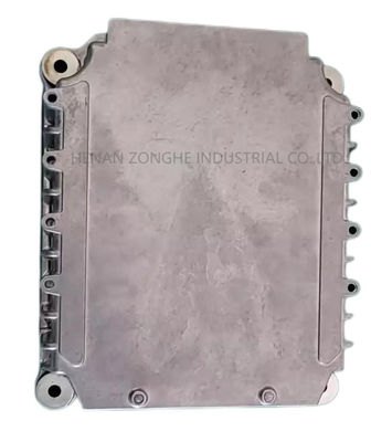 El generador diesel de TAD1241GE parte al regulador Panel del ordenador de TAD1242GE 20582963
