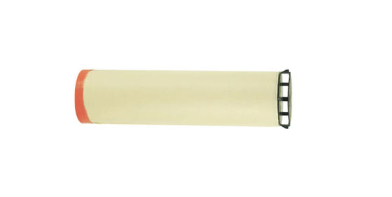 Filtro AF26395 P778994 RS3992 del reemplazo del aire del motor diesel C20500
