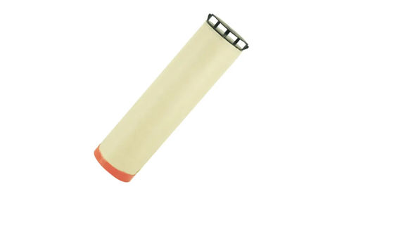 Filtro AF26395 P778994 RS3992 del reemplazo del aire del motor diesel C20500