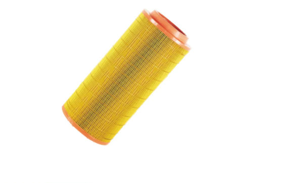 Filtro AF26395 P778994 RS3992 del reemplazo del aire del motor diesel C20500