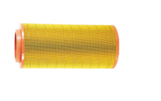 Filtro AF26395 P778994 RS3992 del reemplazo del aire del motor diesel C20500
