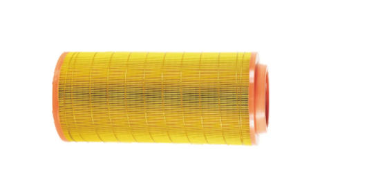Filtro AF26395 P778994 RS3992 del reemplazo del aire del motor diesel C20500