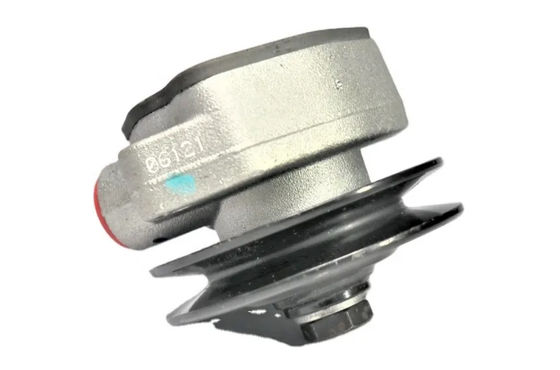 Excavador Fuel Transfer Pump 20460417 de los recambios de L50E L45B