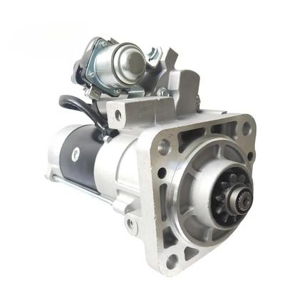 Bomba 4003950 del aceite de motor de los recambios del OEM  M11 3801168 3801168