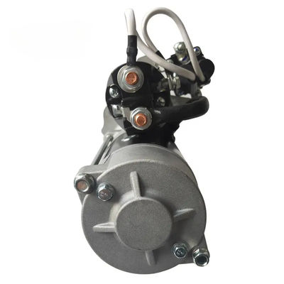 Bomba 4003950 del aceite de motor de los recambios del OEM  M11 3801168 3801168