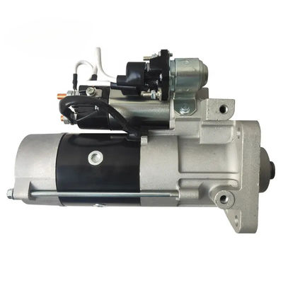Bomba 4003950 del aceite de motor de los recambios del OEM  M11 3801168 3801168
