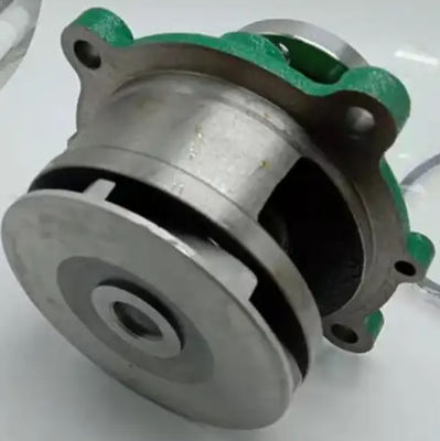 D6D / Excavador Water Pump de los recambios EC210B 20726092 de D6E
