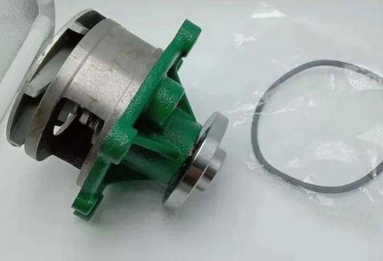 D6D / Excavador Water Pump de los recambios EC210B 20726092 de D6E