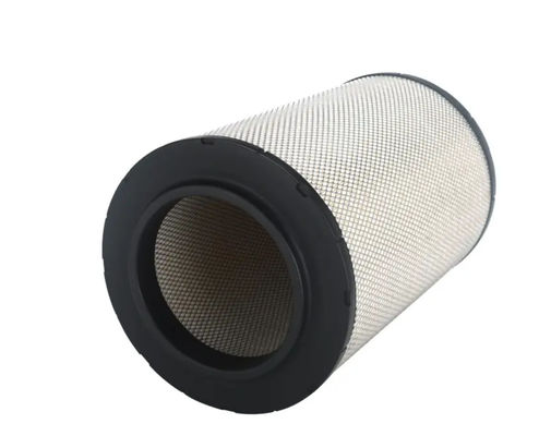 Motor diesel  Repuestos 3827643 21702911 Filtro 21212204