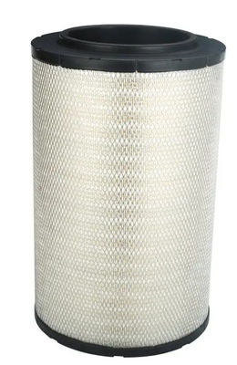 Motor diesel  Repuestos 3827643 21702911 Filtro 21212204