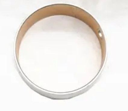 Árbol de levas BF4M1013 que lleva Bush 22m m 11700284 11700285 04200021
