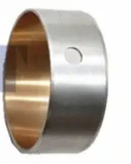 Árbol de levas BF4M1013 que lleva Bush 22m m 11700284 11700285 04200021