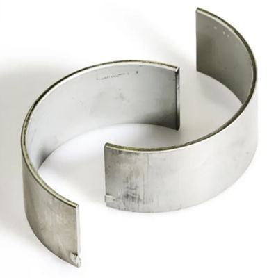 Nuevas piezas del motor de acero de Deutz 04284142 20766790 Rod Bearing de conexión