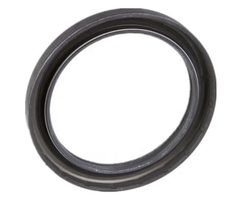 Cigüeñal 04253373 21486081 del sello de aceite de Deutz Engine Parts del excavador