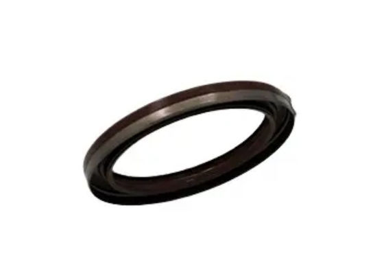 OEM de encargo 04907773 de las piezas del motor de Deutz sello de aceite posterior de 04253333 cigüeñales