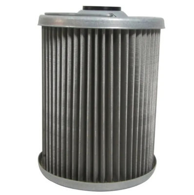 BFM1013 21408351 filtro de combustible del motor diesel 01340114 01340130