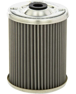 BFM1013 21408351 filtro de combustible del motor diesel 01340114 01340130
