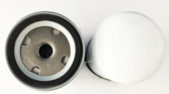 Filtro 21492771 del OEM BF4M Diesel Generator Fuel 01180597 porciones