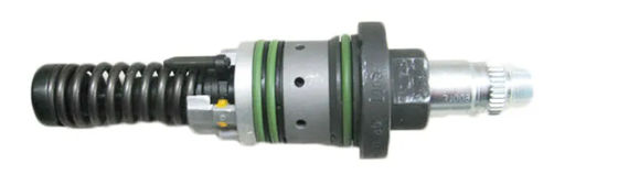 Bomba original de las piezas del motor Deutz 02112860 20500360 para el motor BFM1013