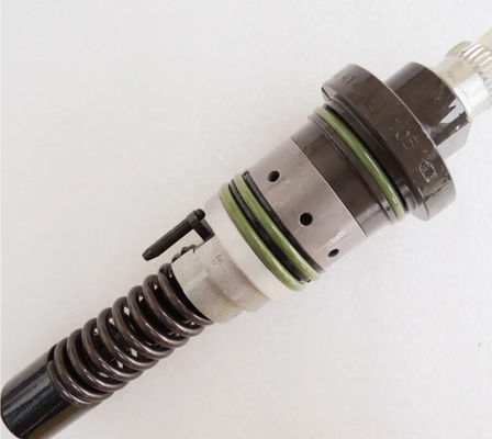Bomba original de las piezas del motor Deutz 02112860 20500360 para el motor BFM1013