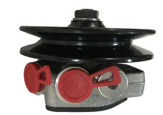 Piezas del motor de BFM1013 Deutz 04503572 auténticos bomba de 02213812 suministros de combustible