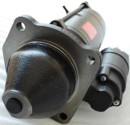 Recambios del motor de arrancador de las piezas del motor de BF6M1013 Deutz TCD2013 01183681