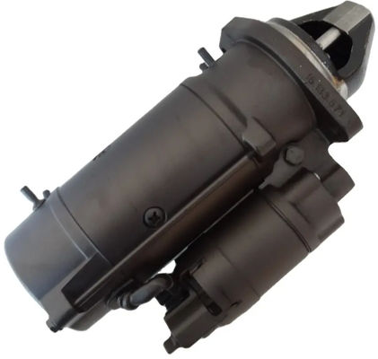 Recambios del motor de arrancador de las piezas del motor de BF6M1013 Deutz TCD2013 01183681