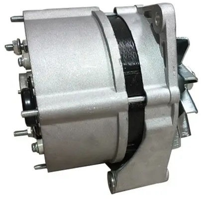 Recambios 01183636 Deutz del motor de FL413 del alternador auto diesel de las piezas