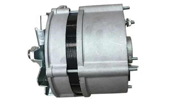 Recambios 01183636 Deutz del motor de FL413 del alternador auto diesel de las piezas