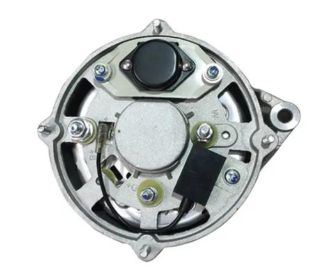 Recambios 01183636 Deutz del motor de FL413 del alternador auto diesel de las piezas