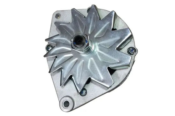 Recambios 01183636 Deutz del motor de FL413 del alternador auto diesel de las piezas