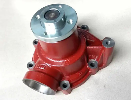 Las piezas del motor de BF4M1013 Deutz riegan la bomba 02937440 20726077 04256853