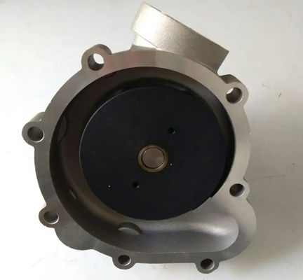 Las piezas del motor de BF4M1013 Deutz riegan la bomba 02937440 20726077 04256853