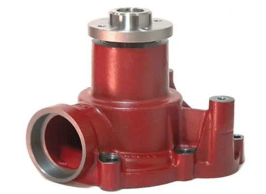 Las piezas del motor de BF4M1013 Deutz riegan la bomba 02937440 20726077 04256853