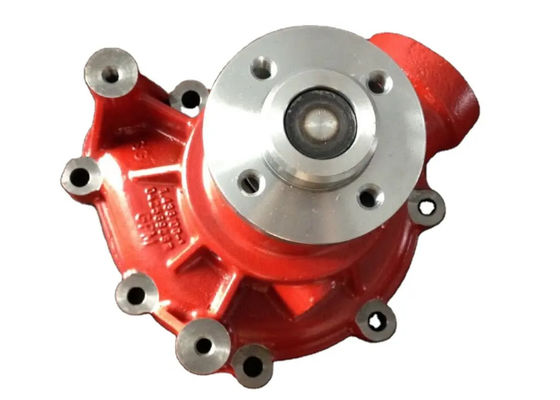 Las piezas del motor de BF4M1013 Deutz riegan la bomba 02937440 20726077 04256853
