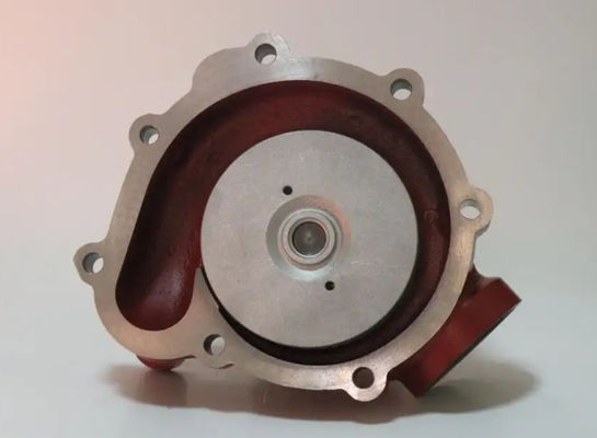 Las piezas del motor de BF4M1013 Deutz riegan la bomba 02937440 20726077 04256853