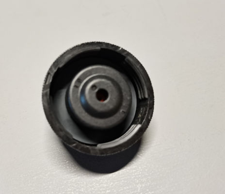 Nuevo modelo 1615665000 del radiador del compresor de aire del tornillo con garantía de 1 año
